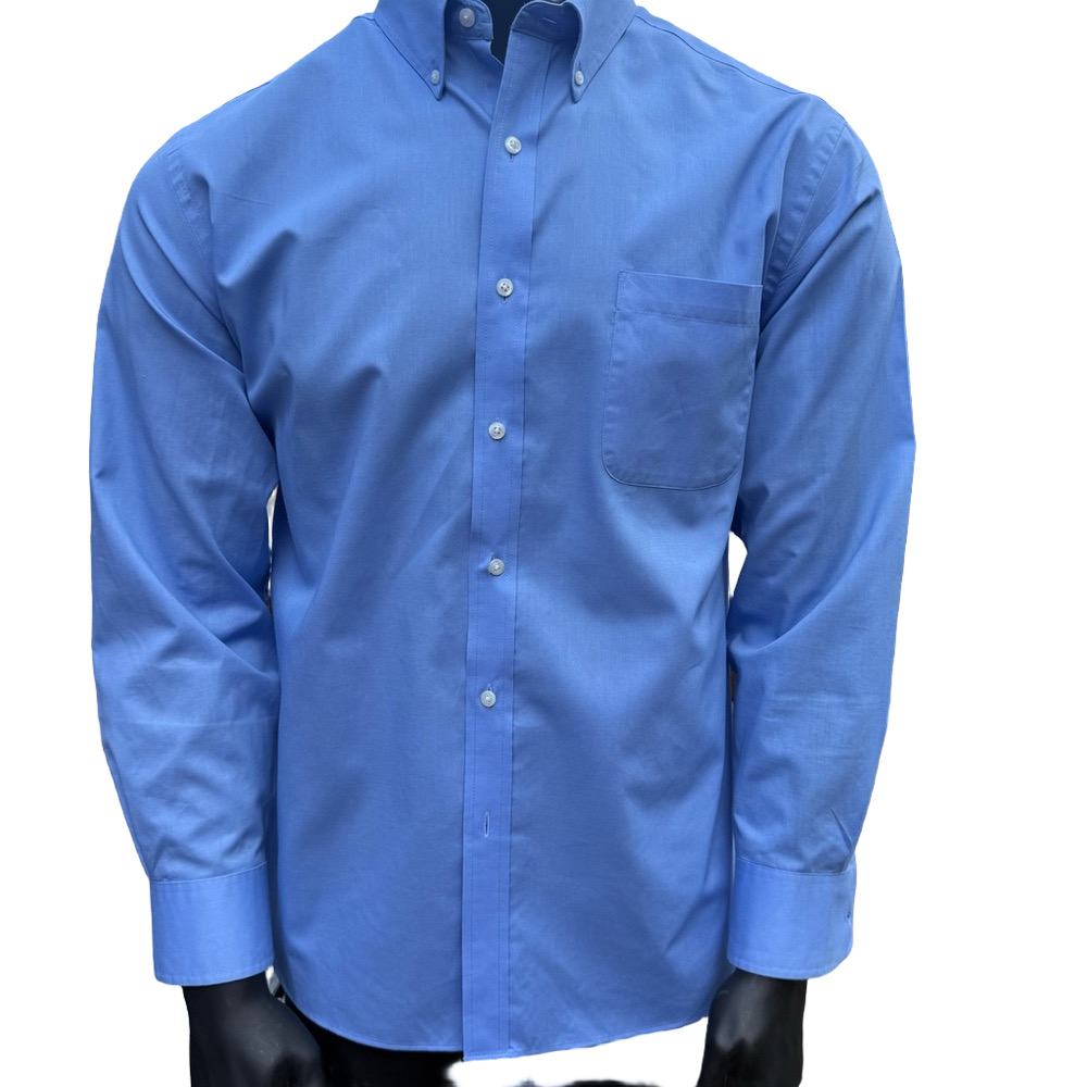 Michael Kors, Eagle and IZOD Shirt Collection EA117 - Picture 13 of 16